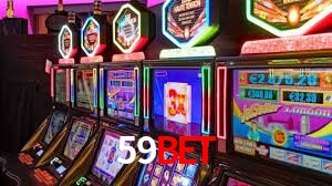 Estatísticas Crash Games 59bet