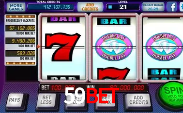 A Revolução dos Aplicativos de Jogos no 59bet