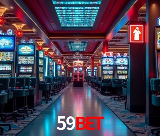 59bet
