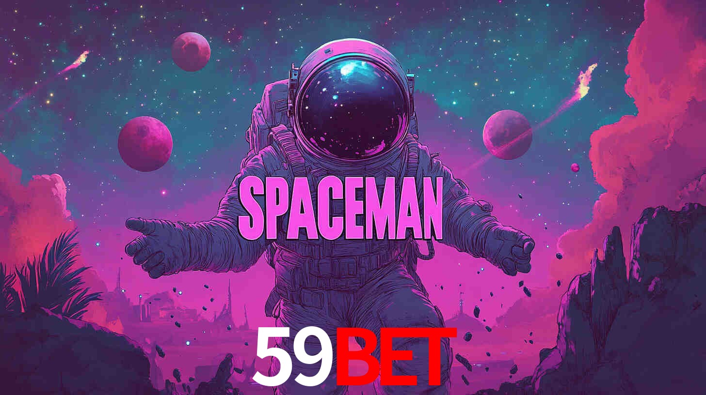 Explorando a Categoria de Eventos em Apostas na 59bet