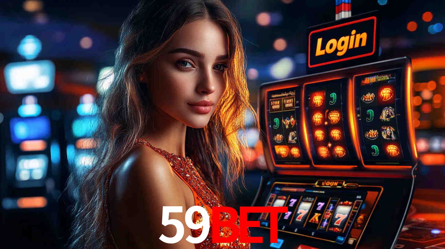 59bet.com