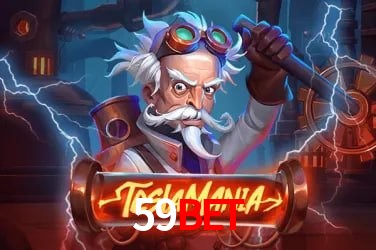 59bet - Tempos de saque PIX verificados e estatísticas de pagamento