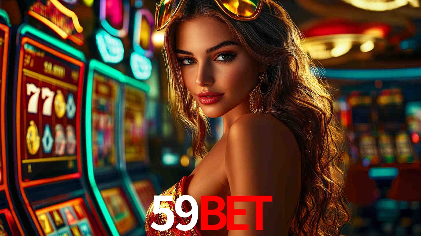 Premium Interface 59bet
