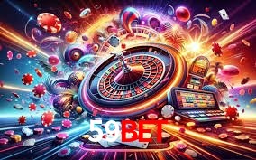 Cadastro Rápido 59bet