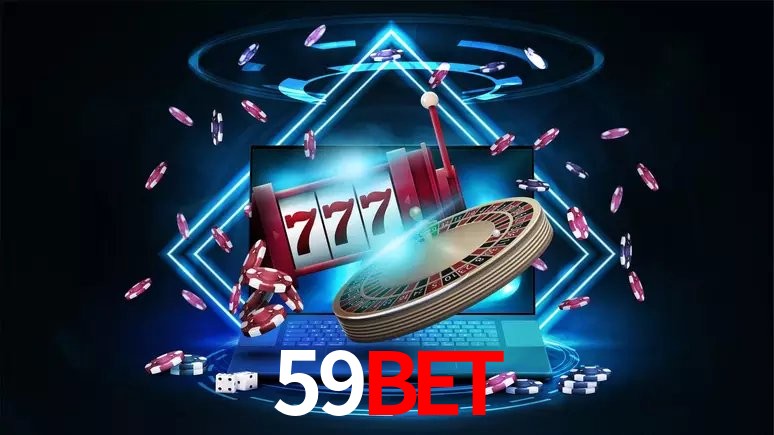 59bet - Tempos de saque PIX verificados e estatísticas de pagamento